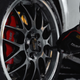 Illustration for article titled I Have All-Wheel Drive. Do I Really Need Winter Tires?